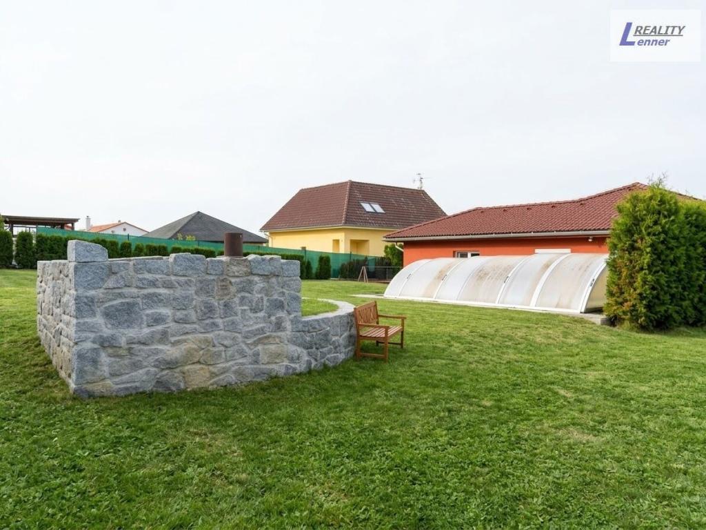 Prodej domu 93 m2, Chotilsko – náhled fotky 17