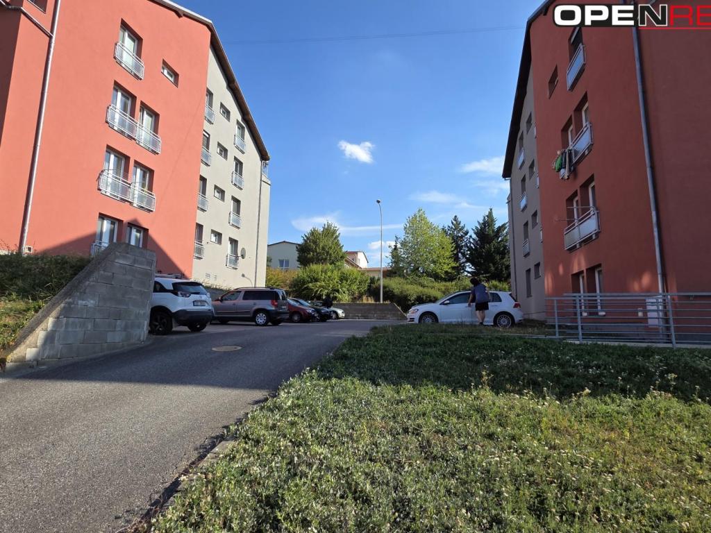Pronájem bytu 2+kk 51 m2, Brno – náhled fotky 21