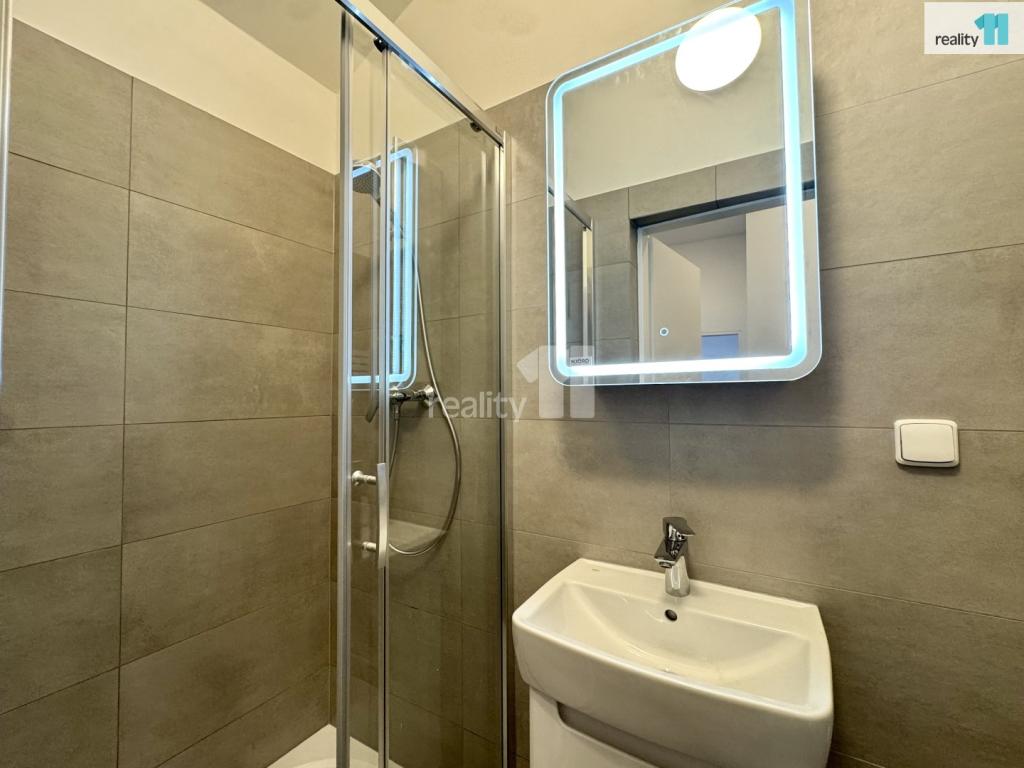 Pronájem bytu 3+1 68 m2, Praha – náhled fotky 10