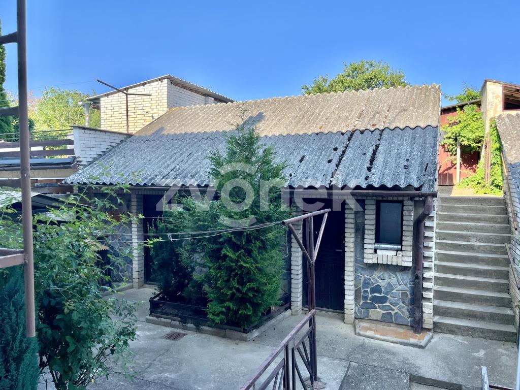 Prodej domu 128 m2, Žeravice – náhled fotky 18