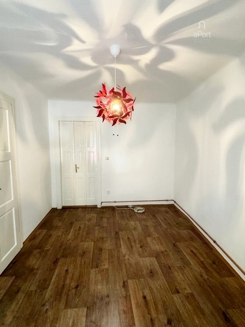 Pronájem bytu 2+1 69 m² – pohled 4