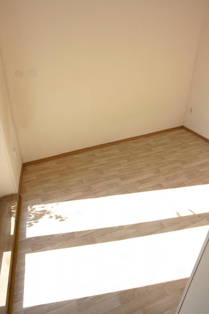Pronajem bytu dům 50 m2
