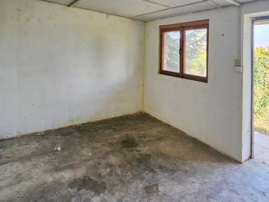 Prodej domu 54 m2, Nový Šaldorf-Sedlešovice – náhled fotky 15