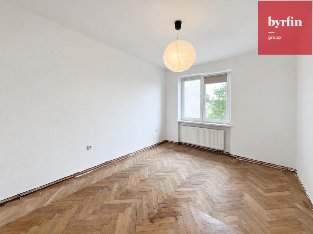 Pronájem bytu 2+1 55 m2, Opava – náhled fotky 4