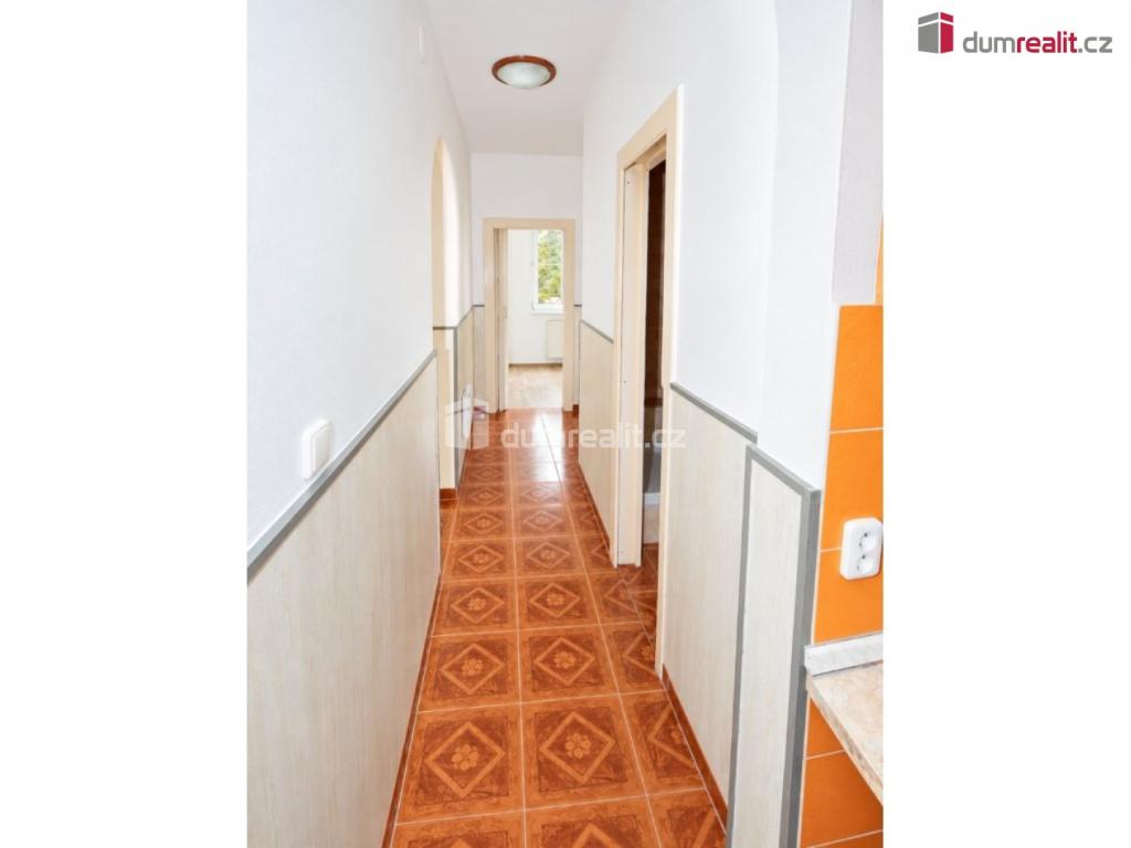 Prodej domu 86 m2, Tábor – náhled fotky 20