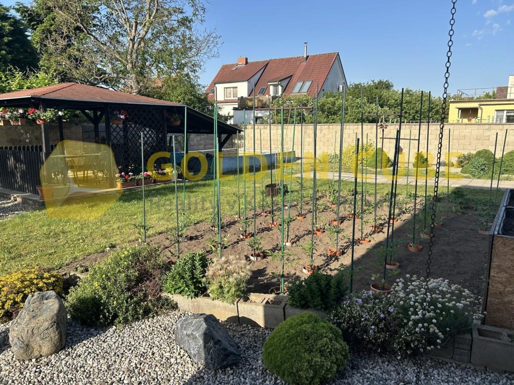 Prodej domu 150 m2, Přezletice – náhled fotky 3