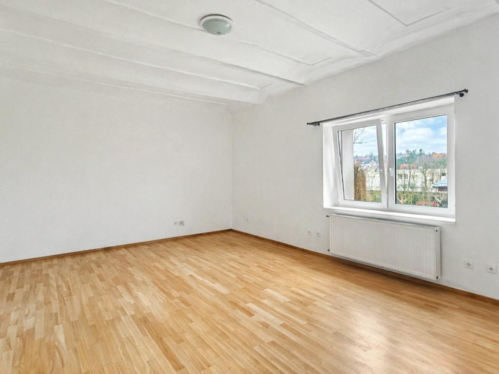 Pronájem bytu 1+1 70 m2