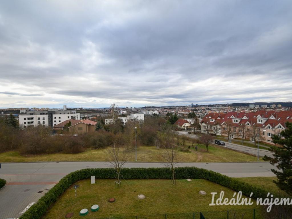 Pronájem bytu 2+kk 60 m2, Brno – náhled fotky 20