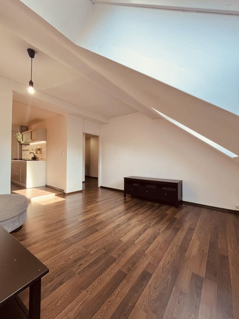 Pronájem bytu 2+1 54 m2, Ostrava – náhled fotky 7