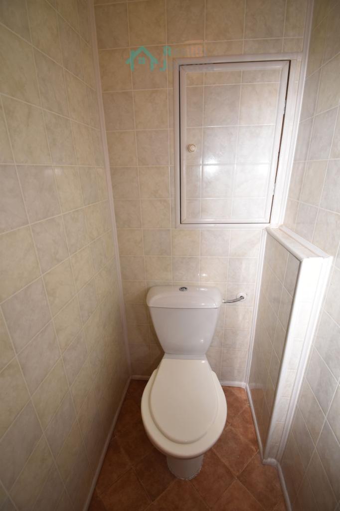 Pronájem bytu 2+1 53 m2, Chrudim – náhled fotky 15