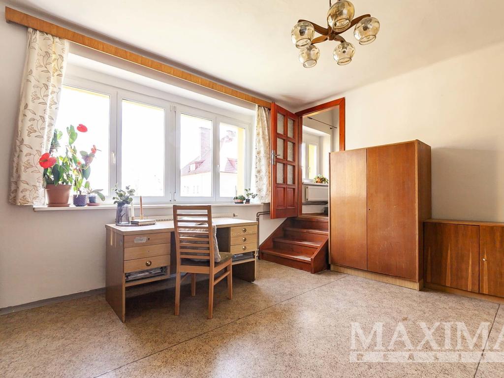 Prodej domu 95 m2, Praha – náhled fotky 14