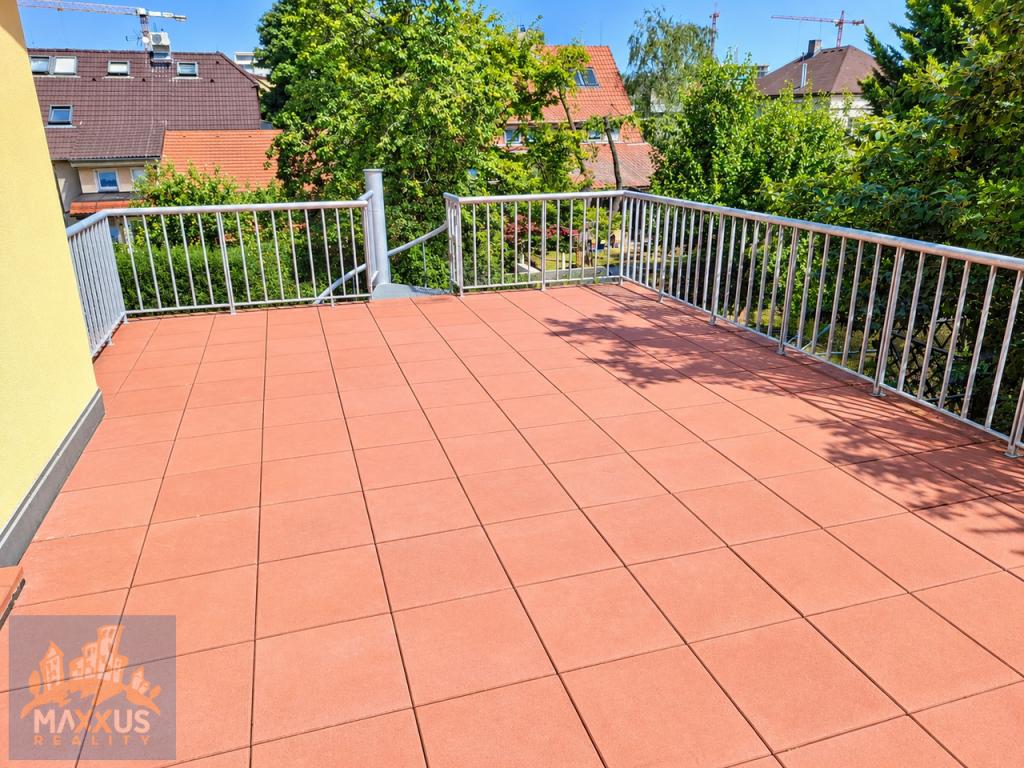 Pronájem bytu 4+1 155 m2