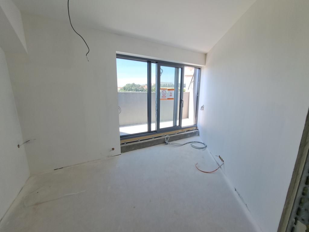 Prodej bytu 2+kk 54 m2