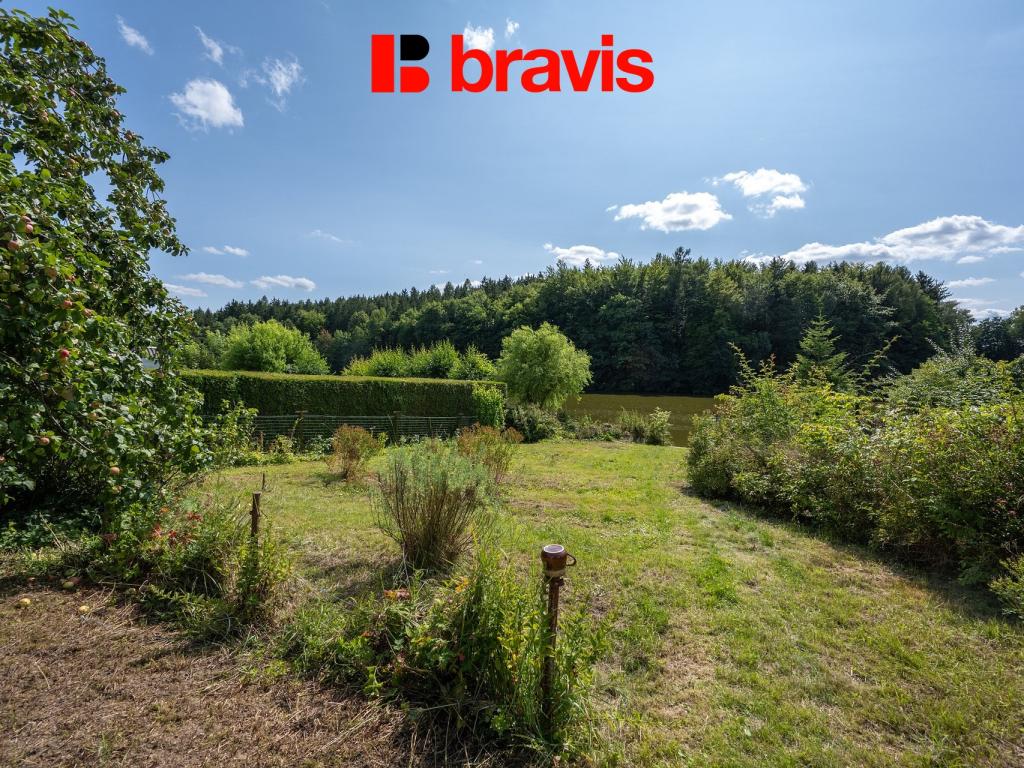 Prodej domu 440 m2, Radešín – náhled fotky 23