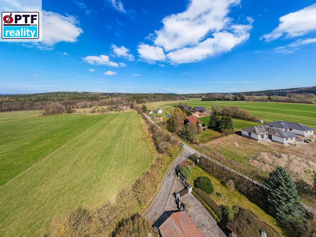 Prodej domu 277 m2, Skořice – náhled fotky 24