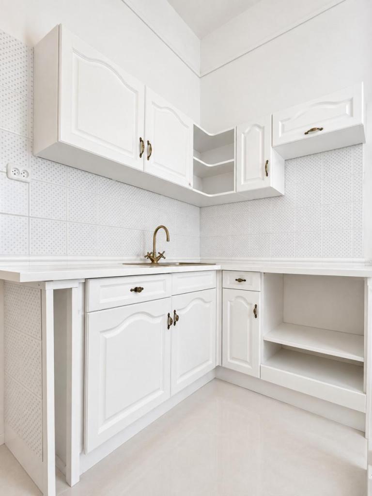 Pronájem bytu 4+kk 110 m2