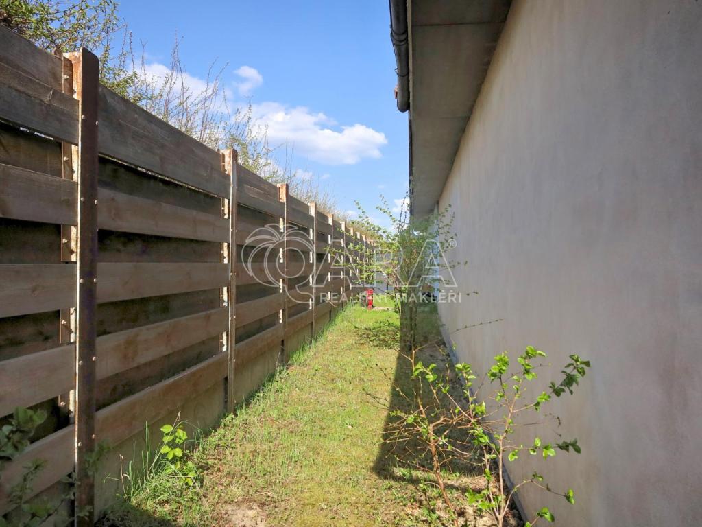 Prodej bytu 3+1 95 m2, Horoměřice – náhled fotky 24