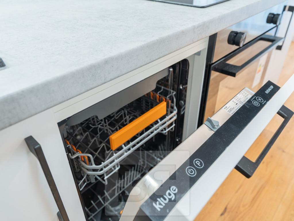 Pronájem bytu 1+kk 40 m2