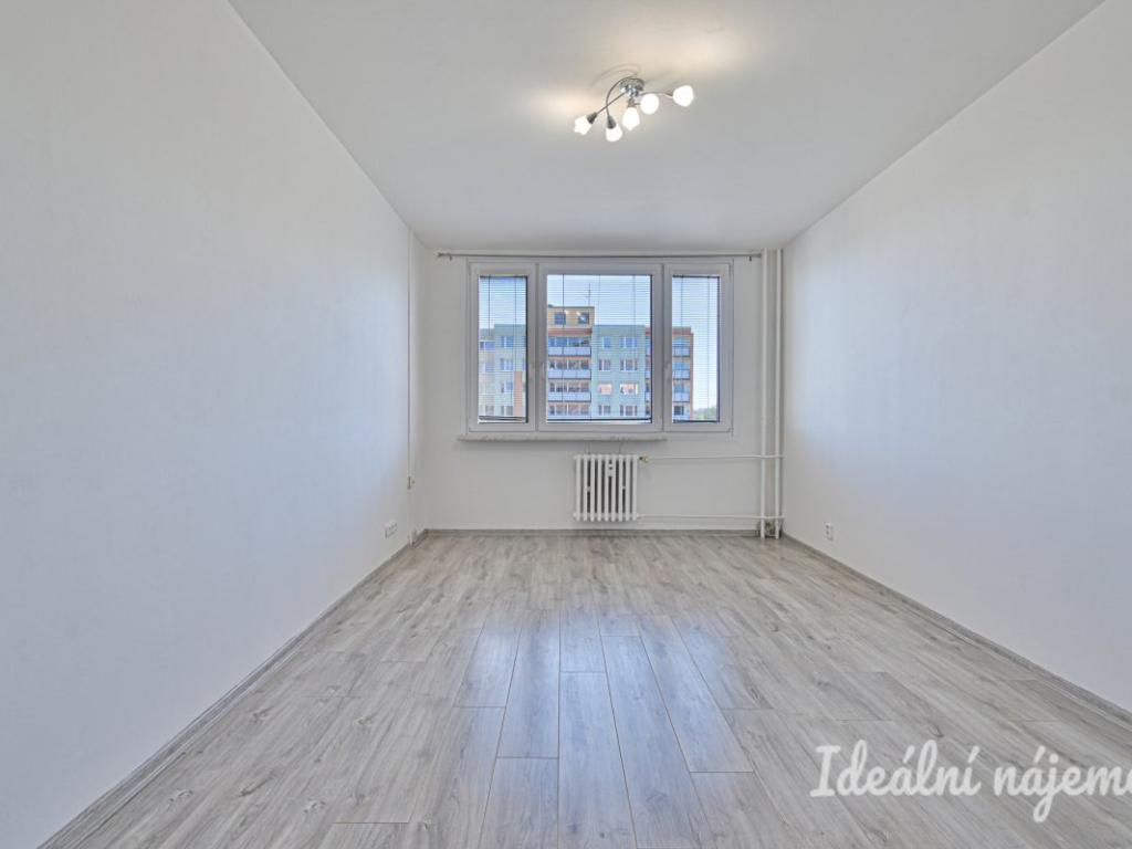 Pronájem bytu 2+kk 45 m2