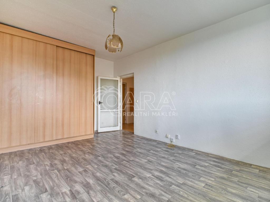 Prodej bytu 1+1 38 m2, Ostrava – náhled fotky 6