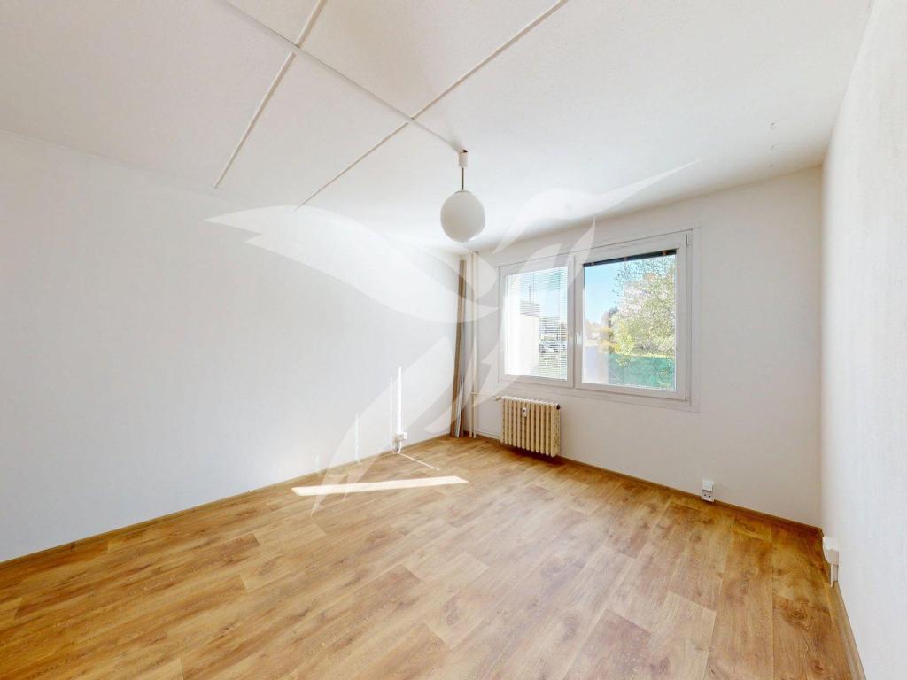 Pronájem bytu 1+kk 24 m2