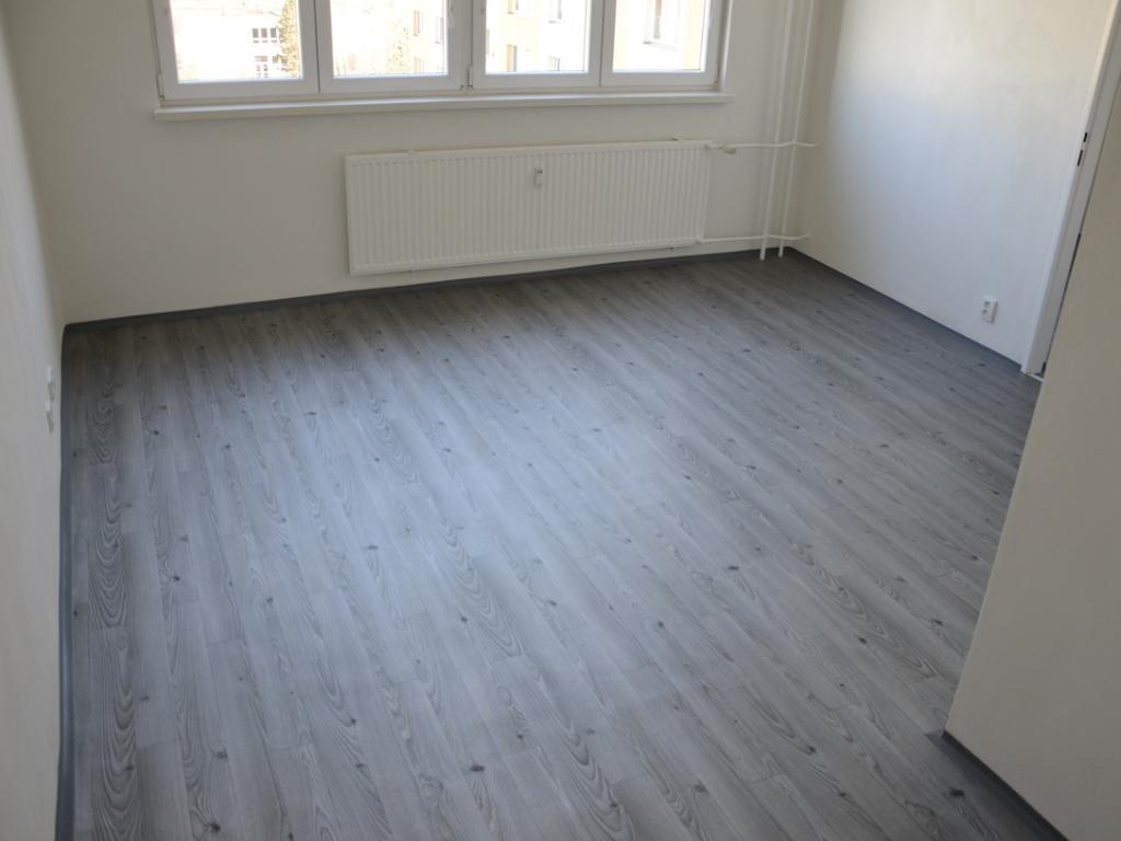 Pronájem bytu 1+1 32 m2