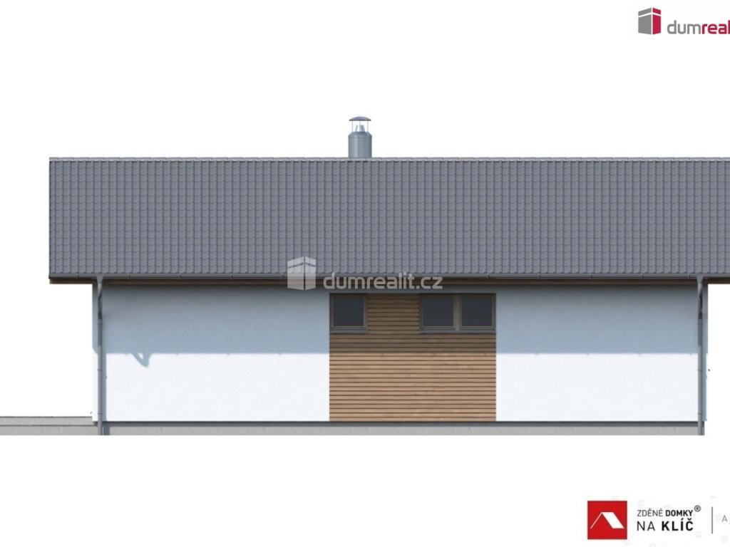 Prodej domu 85 m2, Sehradice – náhled fotky 17