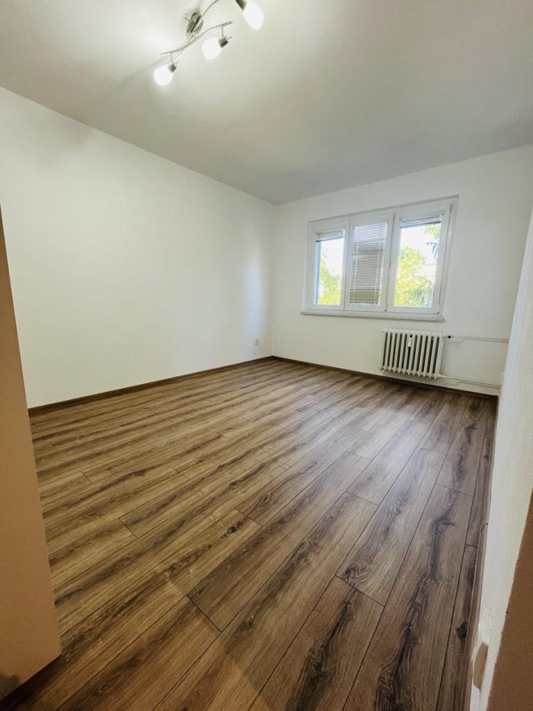 Pronájem bytu 2+1 50 m2, Ostrava – náhled fotky 3