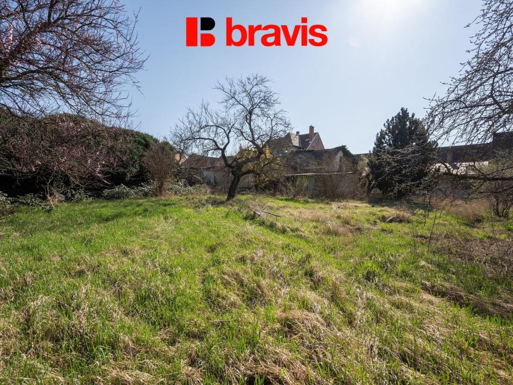 Prodej domu 170 m2, Mikulov – náhled fotky 27