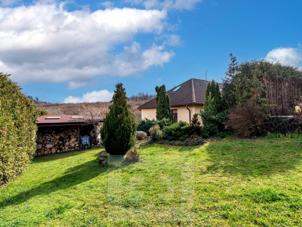 Prodej domu 262 m2, Králův Dvůr – náhled fotky 10