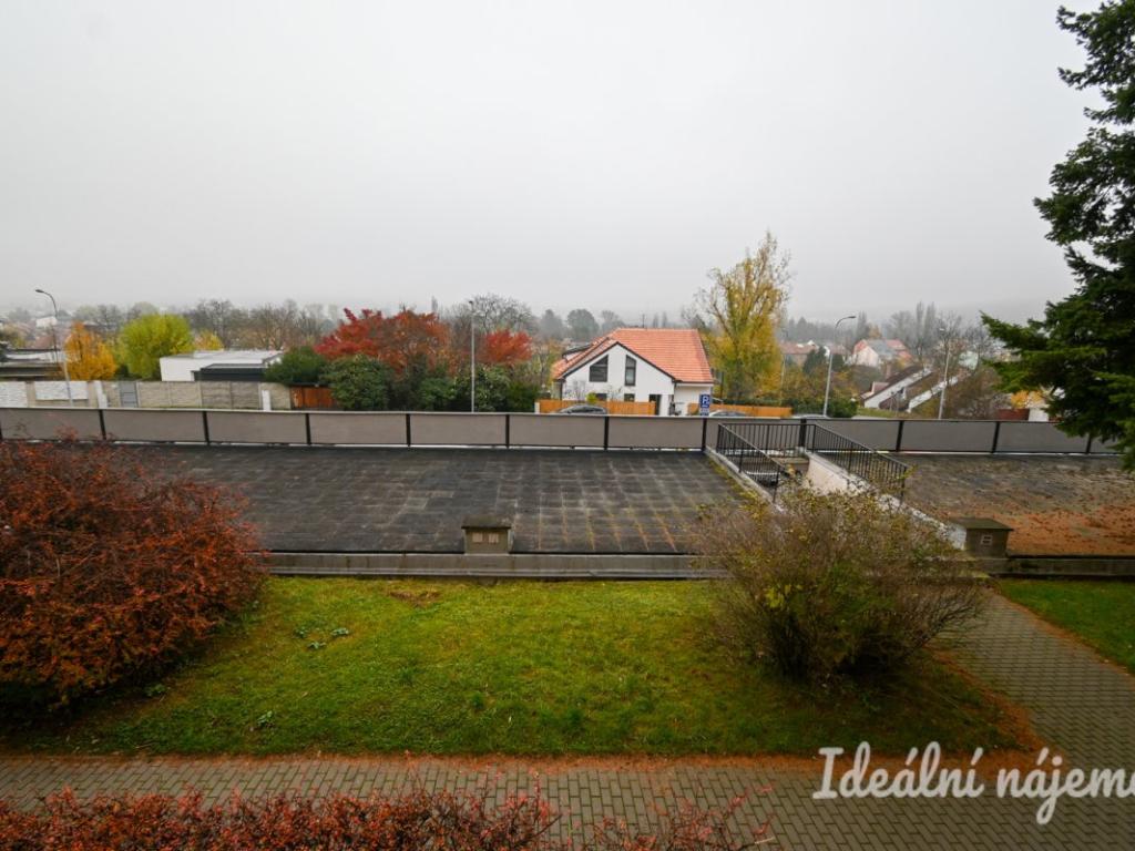 Pronájem bytu 2+1 58 m2, Brno – náhled fotky 15