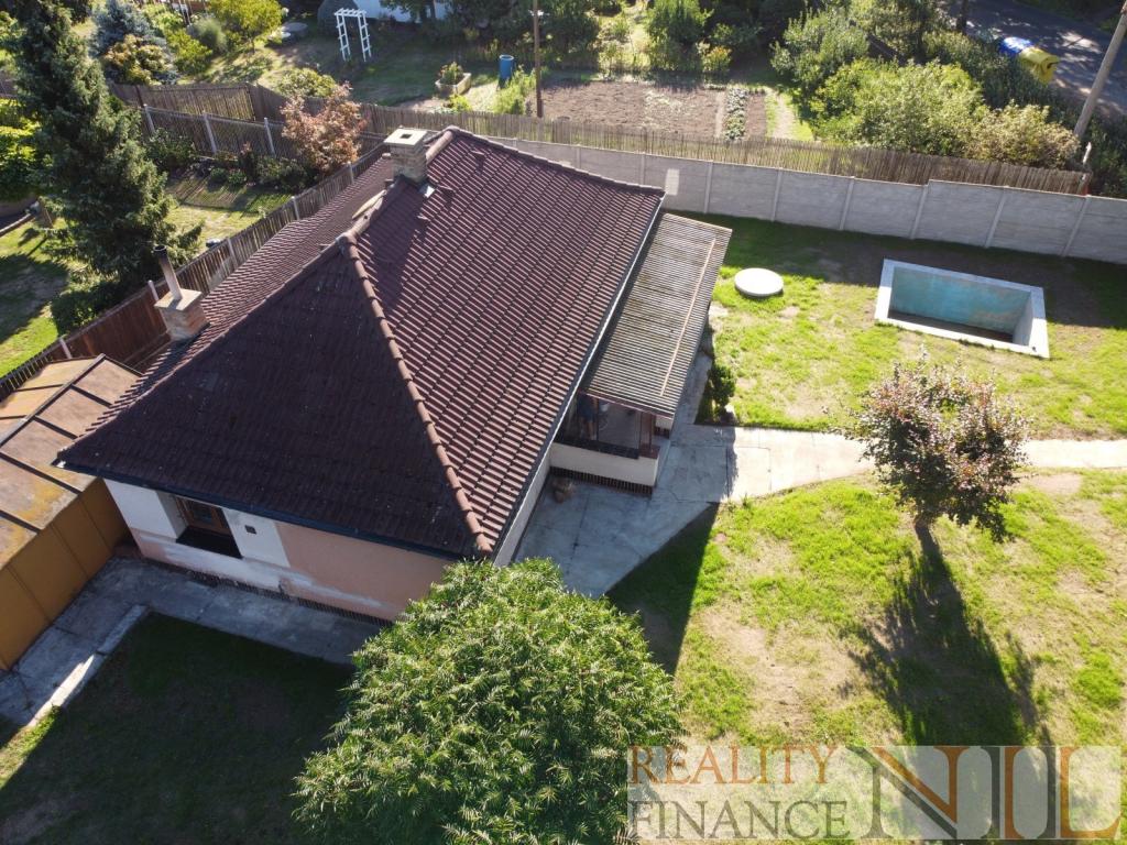 Pronájem domu 80 m2, Plzeň – náhled fotky 25