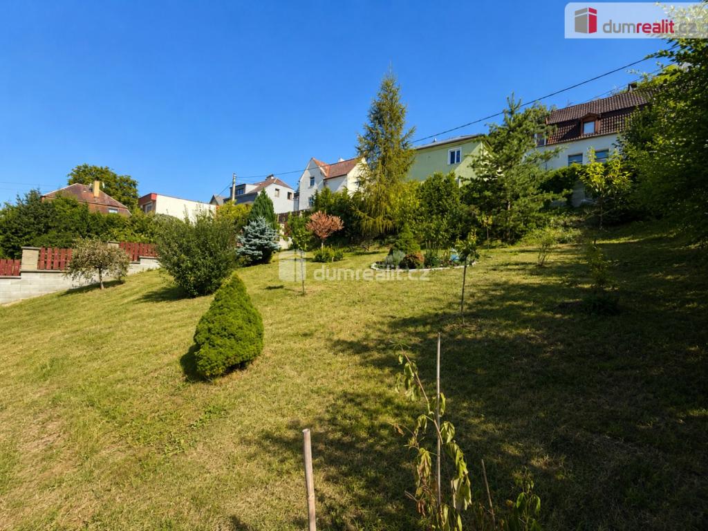 Prodej domu 195 m2, Ústí nad Labem – náhled fotky 26