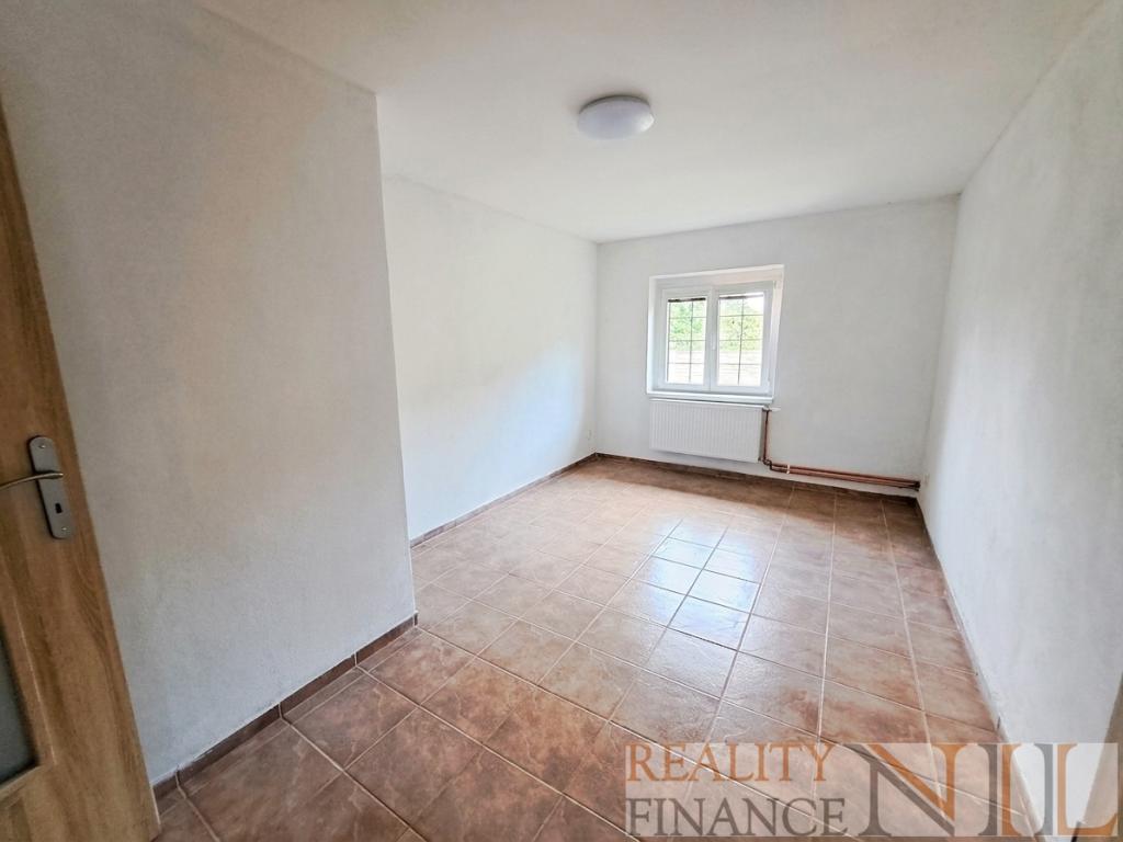 Pronájem domu 80 m2, Plzeň – náhled fotky 7