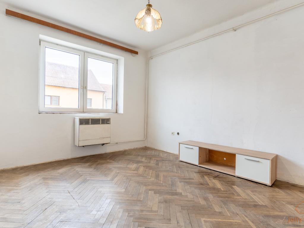 Prodej domu 184 m2