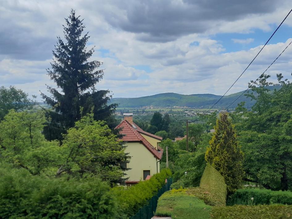 Prodej domu 56 m2, Všenory – náhled fotky 27