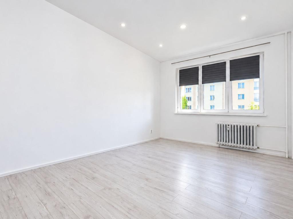 Prodej bytu 2+1 57 m2, Praha – náhled fotky 5