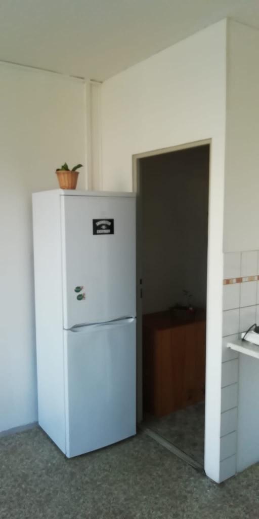 Pronájem bytu 1+kk 25 m2