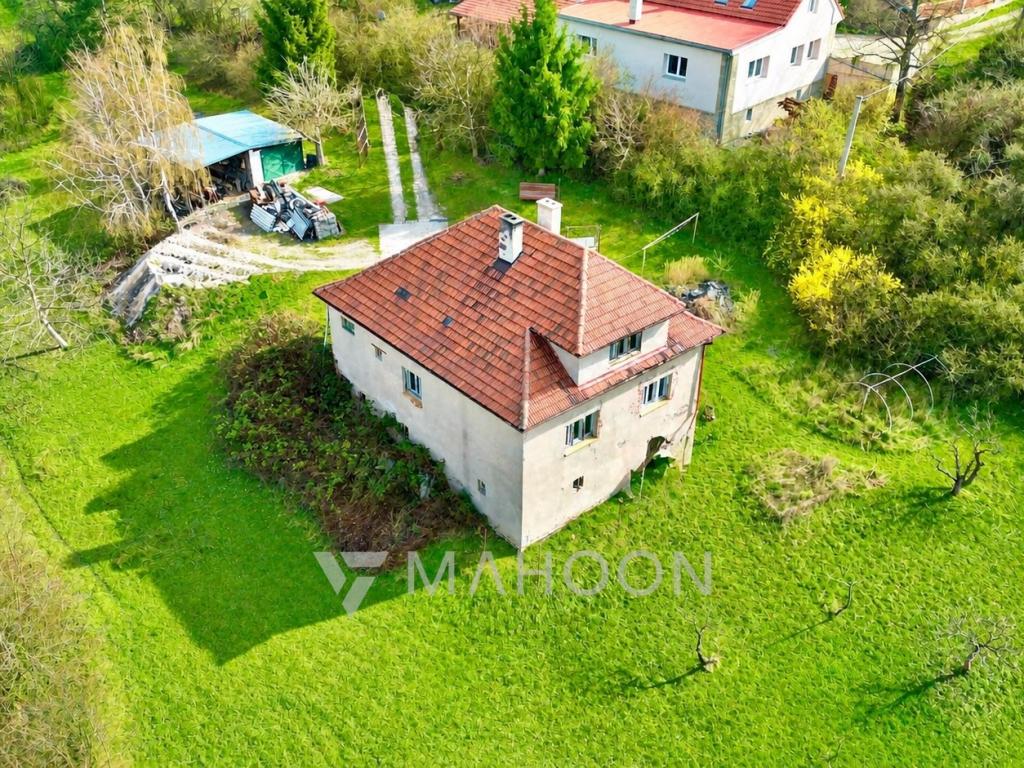 Prodej domu 138 m² – pohled 5