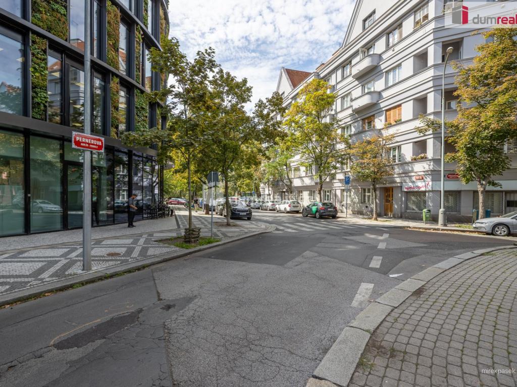 Prodej bytu 2+1 44 m2, Praha – náhled fotky 28