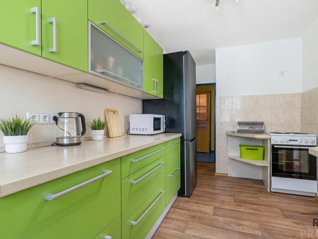 Prodej domu 200 m2