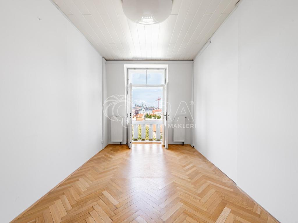 Pronájem bytu 5+1 184 m2