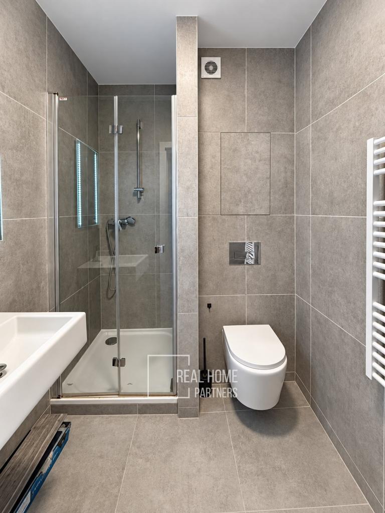 Prodej bytu 1+1 40 m2, Znojmo – náhled fotky 14