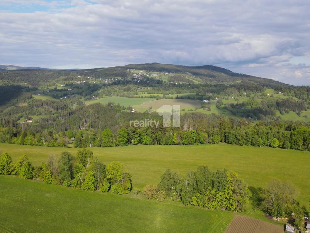 Prodej domu 129 m2, Jestřabí v Krkonoších – náhled fotky 8