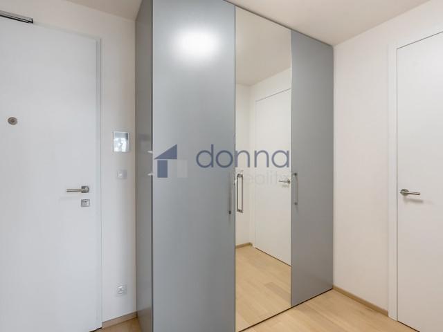 Pronájem bytu 2+kk 60 m2, Praha – náhled fotky 11