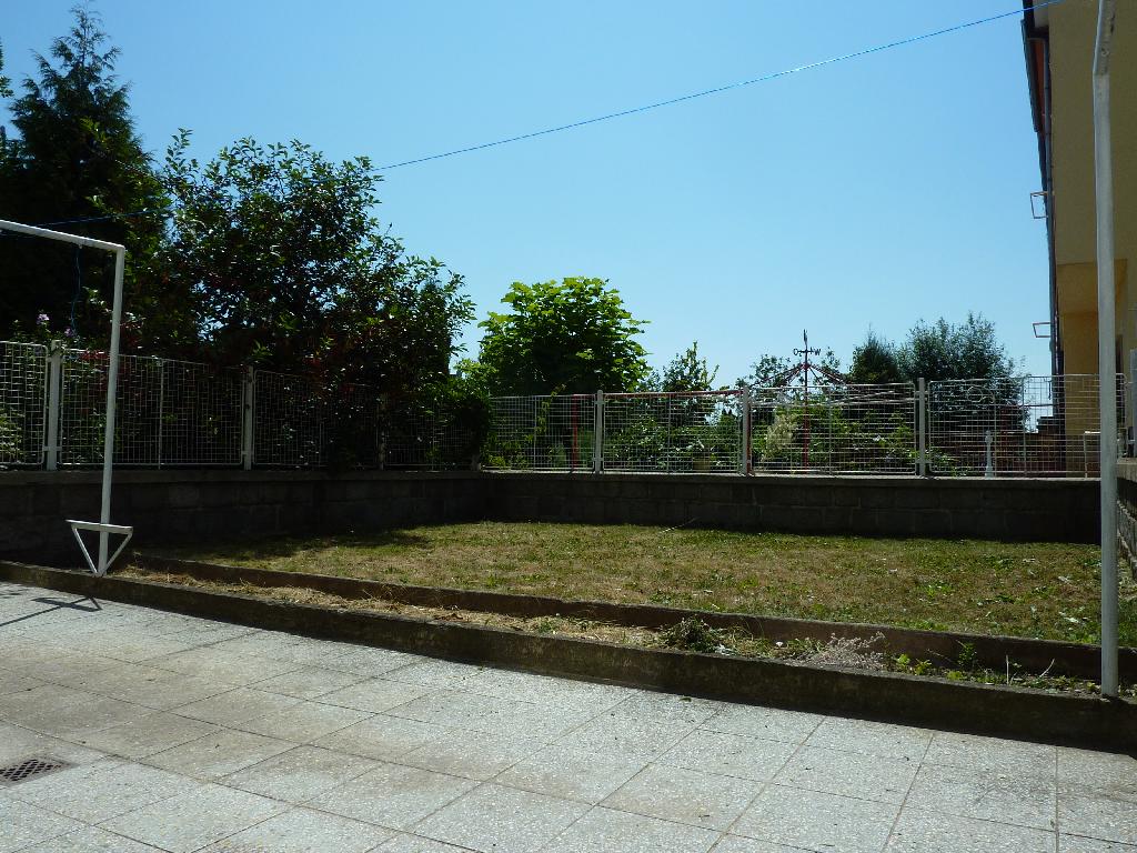 Pronajem bytu 3+kk 65 m2