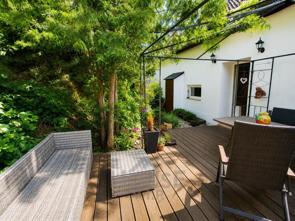 Prodej domu 206 m2, Sluštice – náhled fotky 6