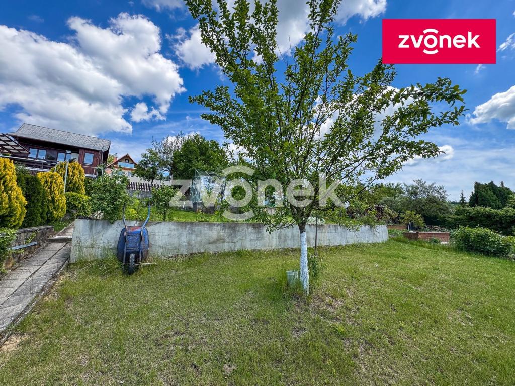 Prodej domu 48 m2, Zlín – náhled fotky 15