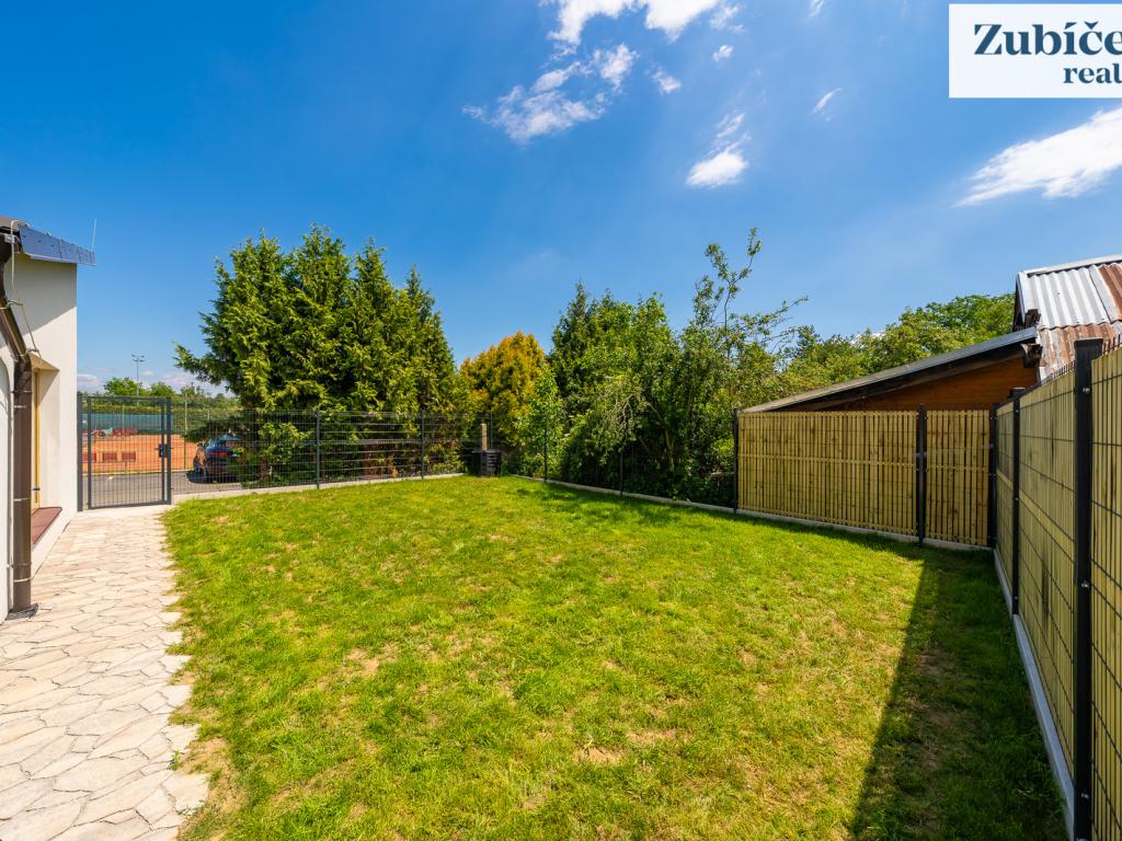 Prodej domu 140 m2, Kunovice – náhled fotky 7