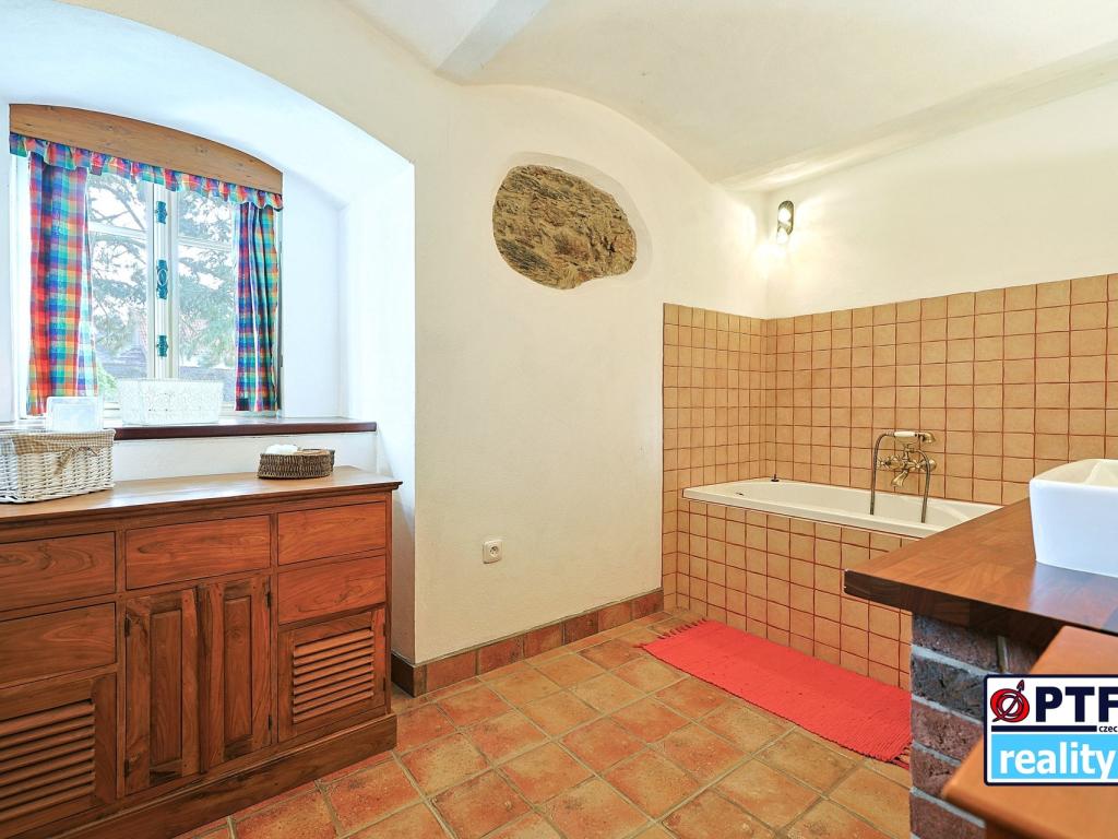 Prodej domu 125 m2, Otročín – náhled fotky 18